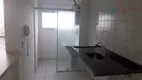 Foto 3 de Apartamento com 3 Quartos à venda, 65m² em Belém, São Paulo