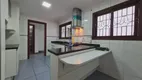 Foto 35 de Casa com 3 Quartos à venda, 308m² em Jardim Emilia, Sorocaba