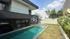 Foto 19 de Casa de Condomínio com 4 Quartos à venda, 344m² em Swiss Park, Campinas