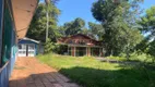 Foto 2 de Casa com 4 Quartos à venda, 450m² em Jardim Prudência, São Paulo