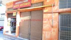 Foto 11 de Ponto Comercial para alugar, 107m² em Jaguaribe, Osasco