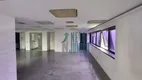 Foto 9 de Sala Comercial para alugar, 126m² em Moema, São Paulo