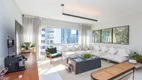 Foto 33 de Apartamento com 2 Quartos à venda, 117m² em Itaim Bibi, São Paulo