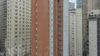 Foto 13 de Apartamento com 3 Quartos à venda, 127m² em Moema, São Paulo