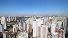 Foto 18 de Apartamento com 4 Quartos à venda, 425m² em Paraíso, São Paulo