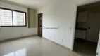 Foto 19 de Apartamento com 3 Quartos à venda, 105m² em Jardim Vila Mariana, São Paulo