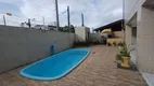 Foto 18 de Apartamento com 3 Quartos à venda, 75m² em Aeroclube, João Pessoa