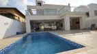Foto 41 de Casa com 4 Quartos à venda, 411m² em Trevo, Belo Horizonte