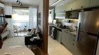 Foto 23 de Apartamento com 2 Quartos à venda, 52m² em São Cristóvão, Rio de Janeiro