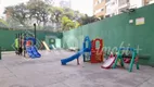 Foto 22 de Apartamento com 2 Quartos para alugar, 80m² em Bela Vista, São Paulo