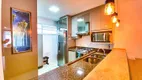 Foto 7 de Apartamento com 1 Quarto à venda, 80m² em Cachoeira do Bom Jesus, Florianópolis