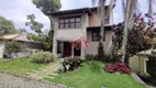Foto 4 de Casa de Condomínio com 4 Quartos à venda, 370m² em Badu, Niterói