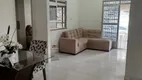 Foto 9 de Casa com 3 Quartos à venda, 120m² em Iputinga, Recife