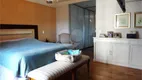 Foto 16 de Apartamento com 3 Quartos à venda, 238m² em Brooklin, São Paulo
