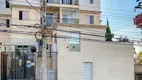 Foto 2 de Apartamento com 2 Quartos à venda, 52m² em Vila Homero Thon, Santo André