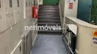 Foto 5 de Sala Comercial para alugar, 34m² em Glória, Contagem