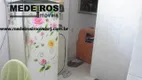 Foto 18 de Casa com 4 Quartos à venda, 120m² em Cascadura, Rio de Janeiro
