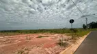 Foto 7 de Lote/Terreno à venda em Chácara Bela Vista, São José do Rio Preto