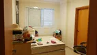 Foto 20 de Apartamento com 3 Quartos à venda, 140m² em Jardim Elite, Piracicaba