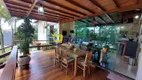 Foto 24 de Casa de Condomínio com 5 Quartos à venda, 380m² em Veredas Da Lagoa, Lagoa Santa