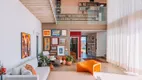 Foto 18 de Casa de Condomínio com 3 Quartos à venda, 400m² em Residencial Terras Nobres, Itatiba
