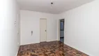 Foto 5 de Apartamento com 1 Quarto à venda, 55m² em Passo da Areia, Porto Alegre