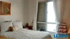 Foto 15 de Cobertura com 3 Quartos à venda, 264m² em Perdizes, São Paulo