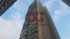 Foto 98 de Apartamento com 3 Quartos à venda, 145m² em Barra Funda, São Paulo