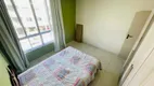 Foto 13 de Apartamento com 2 Quartos à venda, 75m² em Sao Bento, Cabo Frio