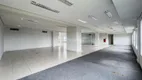 Foto 13 de Prédio Comercial com 5 Quartos à venda, 1751m² em Vila Sonia Sousas, Campinas