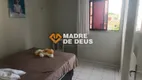 Foto 5 de Apartamento com 3 Quartos à venda, 95m² em Aldeota, Fortaleza