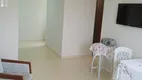 Foto 5 de Apartamento com 2 Quartos à venda, 45m² em Santa Lia, Teresina