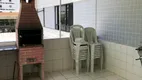 Foto 24 de Apartamento com 1 Quarto para alugar, 41m² em Pina, Recife