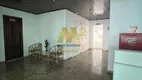 Foto 29 de Cobertura com 3 Quartos à venda, 250m² em Jardim Imperador, Praia Grande