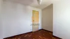 Foto 10 de Apartamento com 2 Quartos à venda, 99m² em Cambuci, São Paulo