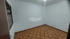 Foto 3 de Casa com 2 Quartos à venda, 108m² em Santa Terezinha, Piracicaba