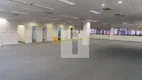 Foto 2 de Sala Comercial para alugar, 265m² em Jardim Madalena, Campinas