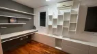 Foto 13 de Sobrado com 4 Quartos à venda, 590m² em Vila Bertioga, São Paulo