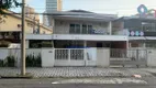 Foto 47 de Casa com 3 Quartos à venda, 220m² em Vila Cascatinha, São Vicente