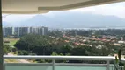 Foto 10 de Apartamento com 3 Quartos à venda, 93m² em Barra da Tijuca, Rio de Janeiro