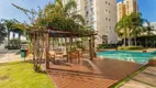 Foto 53 de Apartamento com 2 Quartos à venda, 70m² em Passo da Areia, Porto Alegre