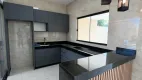 Foto 5 de Casa com 3 Quartos à venda, 170m² em Papagaio, Feira de Santana