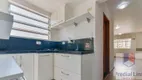 Foto 10 de Kitnet com 1 Quarto à venda, 36m² em Vila Brasílio Machado, São Paulo