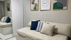 Foto 2 de Apartamento com 1 Quarto para alugar, 200m² em Pituaçu, Salvador