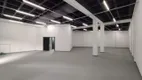 Foto 7 de Ponto Comercial para alugar, 320m² em Barreiro, Belo Horizonte