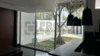 Foto 18 de Casa com 3 Quartos para venda ou aluguel, 880m² em Jardim América, São Paulo