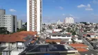 Foto 3 de Apartamento com 2 Quartos à venda, 55m² em Vila Nova Cachoeirinha, São Paulo