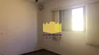 Foto 10 de Casa com 3 Quartos à venda, 250m² em Vila Santa Maria, Americana