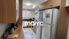 Foto 18 de Apartamento com 3 Quartos à venda, 138m² em Vila Andrade, São Paulo