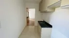 Foto 26 de Apartamento com 2 Quartos à venda, 52m² em Buritis, Belo Horizonte